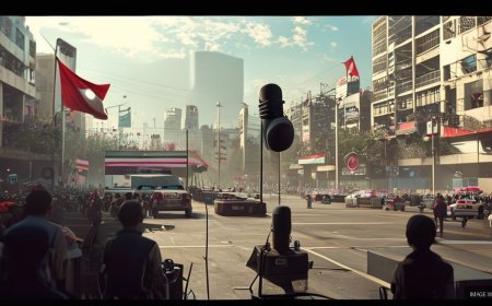 Shinde Attacks Uddhav Thackeray on Bal Thackeray's 100th Birth Anniversary, Cites Ideological Differences