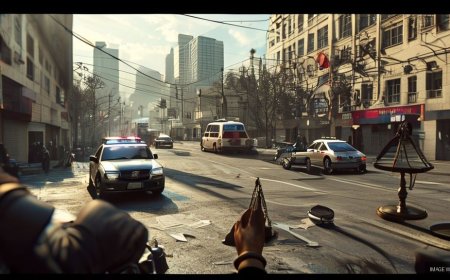 Minister's Son Surrenders in Maharashtra Election Violence Case After Court Rebuke