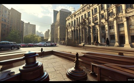 Mumbai Court Discharges Chhagan Bhujbal and 24 Others in PMLA Case