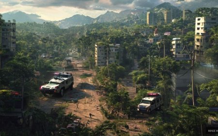 Security Forces Eliminate 16 Maoists in Jharkhand Jungle Encounter