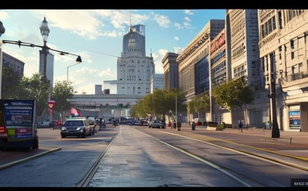 Jharkhand Congress MLAs Camp in Delhi Amidst Discontent Over Ministerial Representation