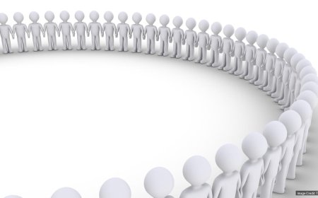 Delimitation after 2027, redrawing power in India