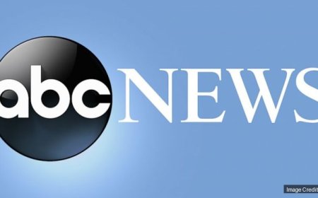 Pakistani human rights lawyers jailed for 17 years over social media posts