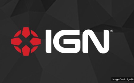 How to Add IGN as a Preferred Source on Google