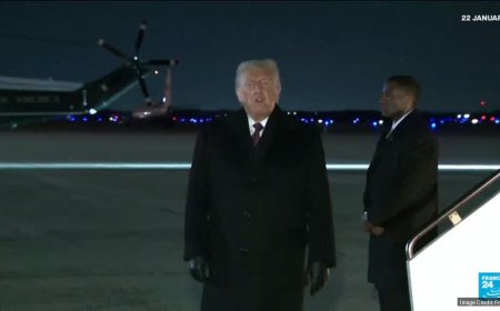 Iran, US tensions set region on edge