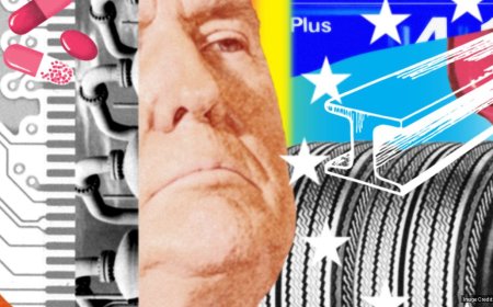 Stock Market News for Jan. 23, 2026: Dow Drops; Intel Stock Slides