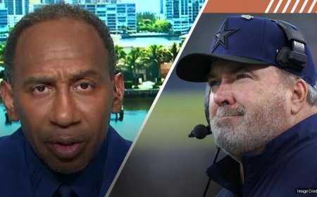 Sources: Steelers plan to hire McCarthy as coach