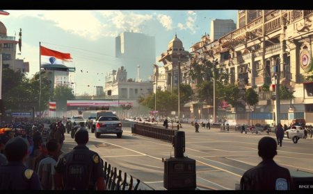 UP Women's Commission Vice Chairperson Avois Personal Questions Amidst Divorce Rumors, Addresses Religious Disputes