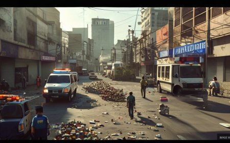 MDMA Worth Rs 28 Lakh Seized in Nagaur, One Arrested