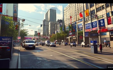 RJD Internal Rift Widens as Tejashwi Yadav Appointed Working President, Sister Rohini Acharya Criticizes Leadership