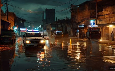 Woman Assaulted After Protesting Obscene Music During Religious Procession in Bihar