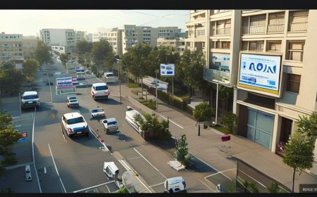 Punjab AAP Government Deploys Full Cabinet for Door-to-Door Rollout of Rs 10 Lakh Free Healthcare Scheme