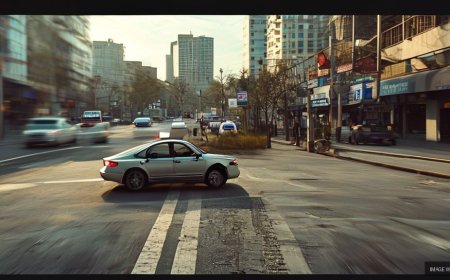 Gurugram Police Arrest Two for Daylight Abduction of Delivery Boy Over Alleged Theft