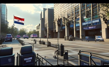 Security Concerns Postpone Deepti Tripathi's BJP Induction