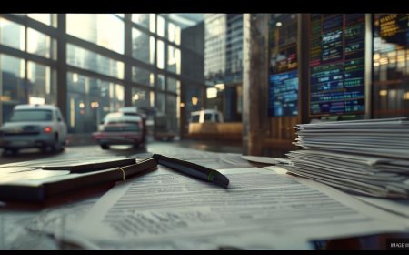 West Bengal Minister, TMC IT Head Receive Voter List Revision Notices Amid Allegations of Hasty Process