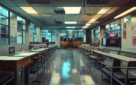 West Bengal Minister Akhruzzaman Embroiled in Controversy Over Alleged Threat to Election Official