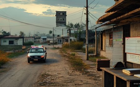 Four Minor Girls Missing in Maharashtra's Aurangabad, Families Fear Organized Gang