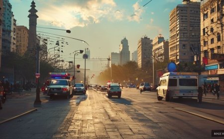 Political Stir in Mumbai on Bal Thackeray's 100th Birth Anniversary Amidst Alliance Speculation