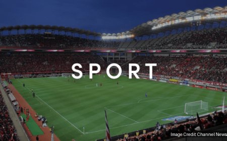 Rallying-Solberg wins Monte Carlo opener in Toyota podium sweep