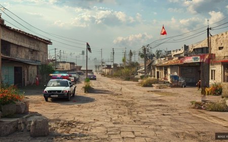 Indian village elders declare social boycott for couples in 'love marriages'