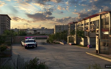 Convicted Murderers Wed in Rajasthan Open Jail