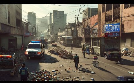 Nagaur Police Seize Rs 28 Lakh Worth of MDMA, Arrest One