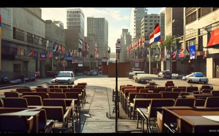 Tejashwi Yadav Appointed RJD National Working President, Brother Tej Pratap Yadav Makes Controversial Statements