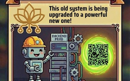 FSL Report Casts Doubt on Police Investigation in Patna NEET Aspirant's Death