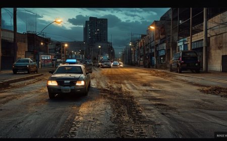 Gurugram Police Arrest Two for Kidnapping Delivery Boy Over Rs 6.5 Lakh Debt