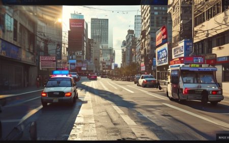 Fake News Alert: Police Deny Report of 9-Year-Old Giving Birth in Kaithal