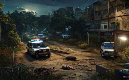 Leopard Attack in Odisha Farmhouse: Man Injured, Leopard Killed