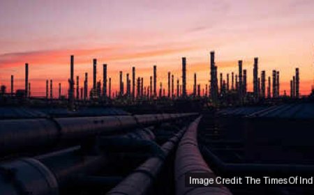 Venezuela forecasts $1.4 billion oil investments in 2026, up 55%: president