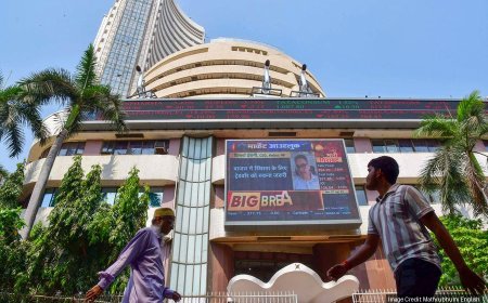 Stock Market today: What investors need to know; Gift Nifty, trade talks and more