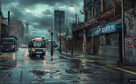 22-Year-Old Man Stabbed to Death in Delhi's Vasant Kunj