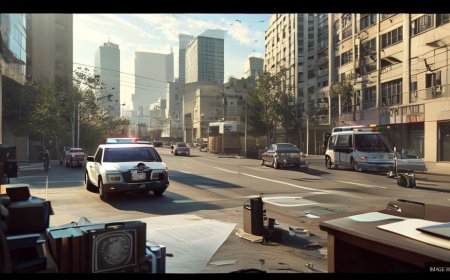 Ayodhya Deputy Commissioner Faces Probe for Alleged Fake Disability Certificate