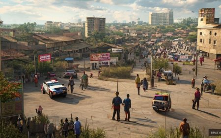 Social Boycott Ordered for Love Marriage Couples in Ratlam Village; Police Intervene