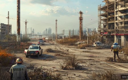 Congress Criticizes Modi Government Over Slow Progress on Darbhanga AIIMS