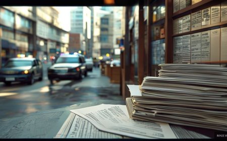 West Bengal Minister, TMC IT Chief Receive Electoral Roll Notices, Allege Hasty Process