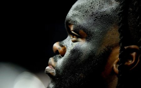 Run-Stopping Machine the Latest Pick for Vikings in PFF Mock