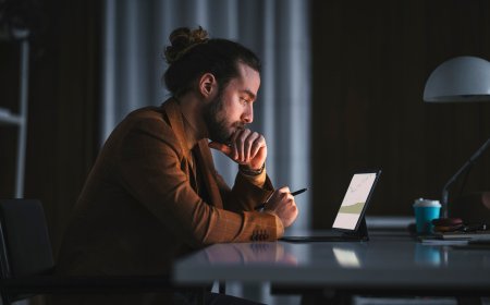 Can This Beaten-Down AI Stock Bounce Back in 2026?