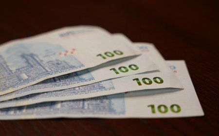 Iran Releases Currency Exchange Rates For January 29