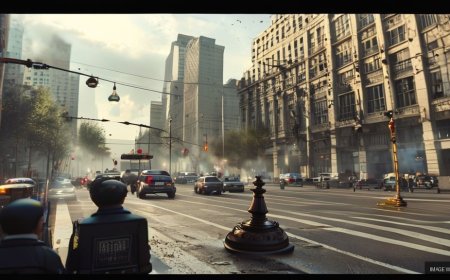 Delhi Court Denies Bail to Former AAP Councillor Tahir Hussain and Two Others in 2020 Riots Conspiracy Case