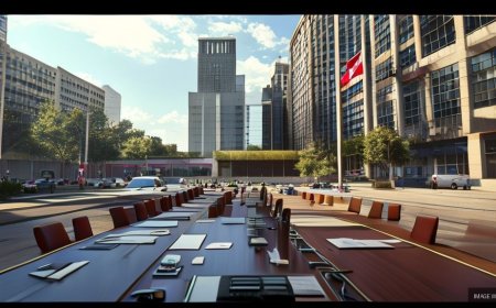 Shashi Tharoor Meets Congress Leadership Amidst Recent Tensions