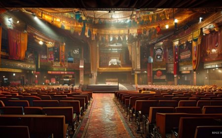 Mahamandaleshwar Annapurnagiri Criticizes UGC, Condemns Prayagraj Police Actions