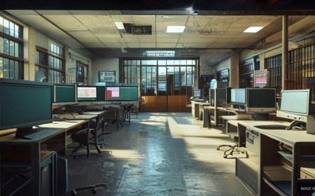 Concerns Raised Over Functioning of PM Skill Development Centers in Jaipur