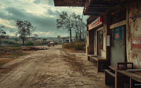 Bihar: Elderly Woman Brutally Attacked Over Witchcraft Accusation; SP Orders Action