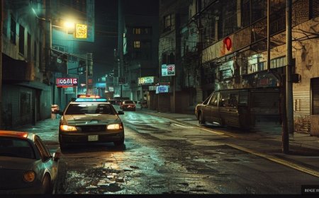 Youth Severely Beaten and Abducted Attempted in Faridabad; CCTV Footage Released