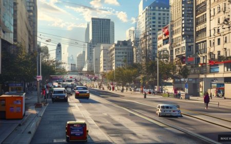 BJP Candidate Wins Chandigarh Mayoral Election