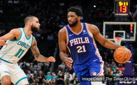 Is Joel Embiid playing tonight vs the Sacramento Kings? Latest update on the Philadelphia 76ers star's injury report (January 29, 2026)