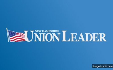 Josh Allen on crutches as Bills introduce coach Joe Brady